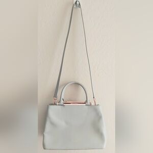 Ted Baker Satchel/Handbag